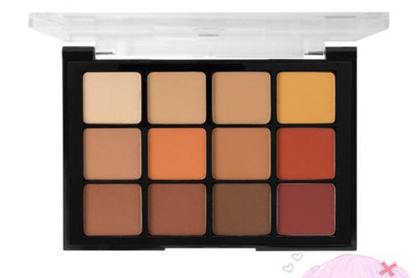 viseart��Ӱ���Ŀ��ܻ�ӭ viseart��Ӱ�������ƹ����